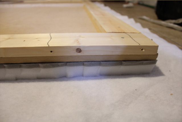 photo headboard1_zpsnfljkrmw.jpg