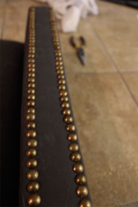 photo headboard3_zps2iaw0xxd.jpg