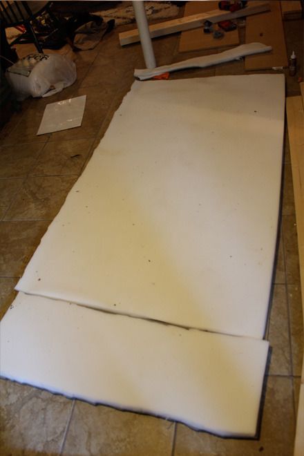 photo headboard4_zpsxqcyaq4m.jpg