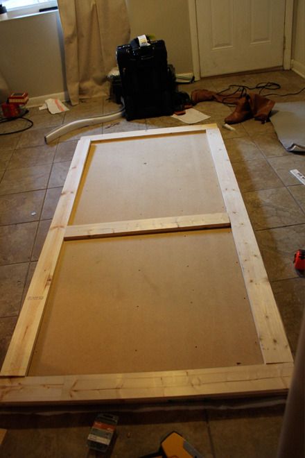 photo headboard5_zpsu9mnbmtn.jpg