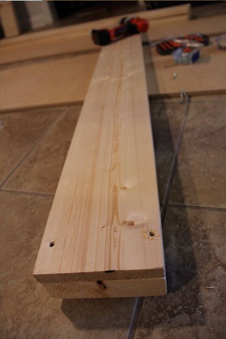 photo headboard6_zpsq7zspzmr.jpg