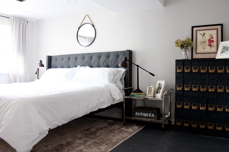 photo bedroom1_zpskhnclfma.jpg