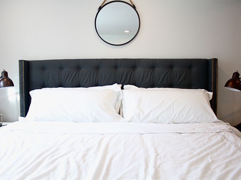 photo headboard13_zpsuvfb74xt.jpg