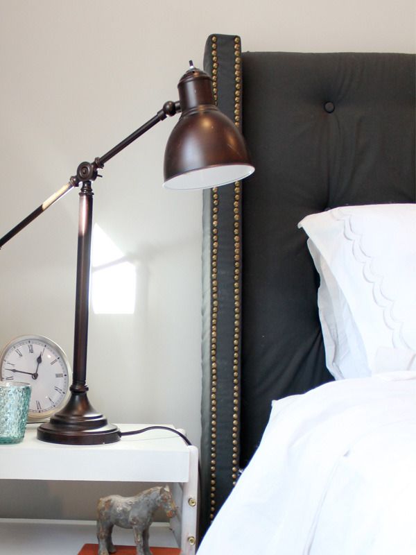photo headboard15_zps2ujuihnh.jpg