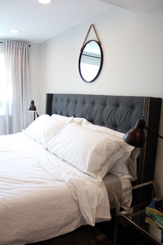 photo headboard17_zpsq7gcrzey.jpg