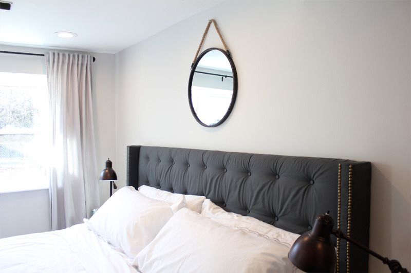 photo headboard18_zpscrot84dq.jpg