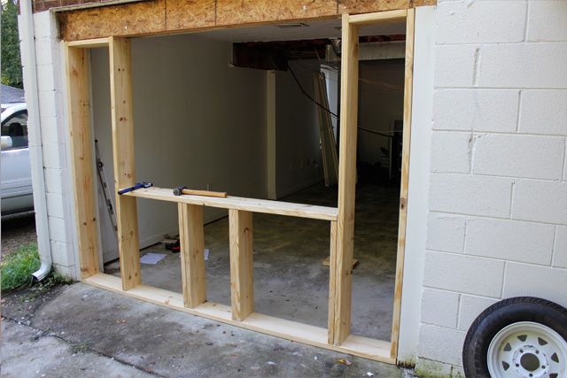 photo progress3_zps41559bc6.jpg