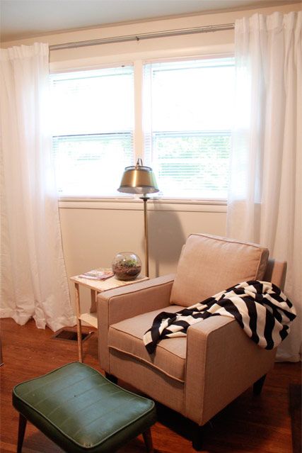 all precious & pleasant blog -- mantel love