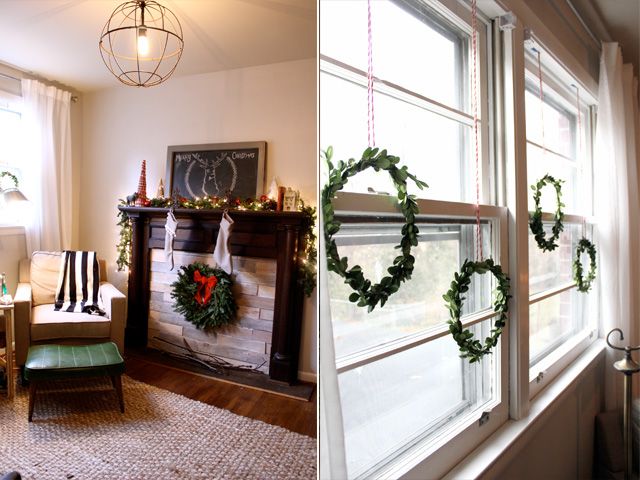 photo ChristmasTour22_zps789e4bfc.jpg