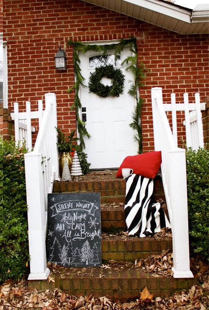 photo ChristmasTour3_zpsc01aaef0.jpg