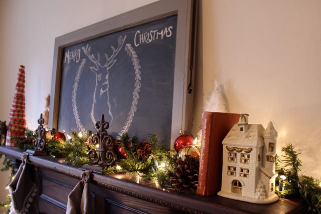 photo ChristmasTour9_zps4ff7495f.jpg