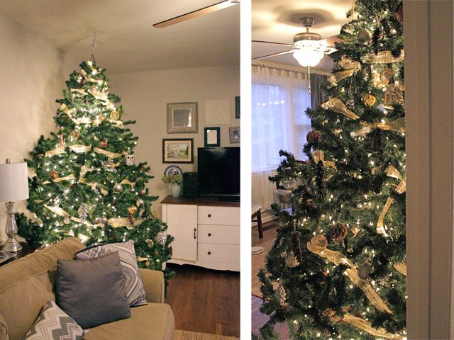 photo ChristmasTree2_zpsbc880bc5.jpg