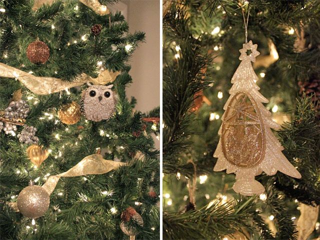 photo ChristmasTree3_zps66362757.jpg