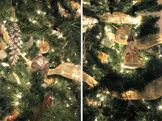 photo ChristmasTree4_zpsf26b7ecf.jpg