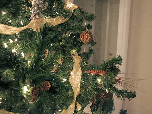 photo ChristmasTree5_zpscddb0dac.jpg