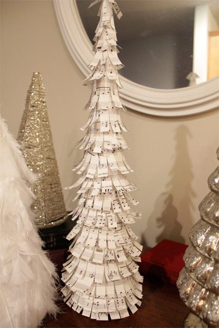 photo TreeForest2_zpsdf067fb6.jpg