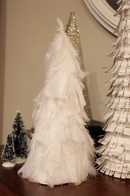 photo TreeForest4_zps4834b8d4.jpg