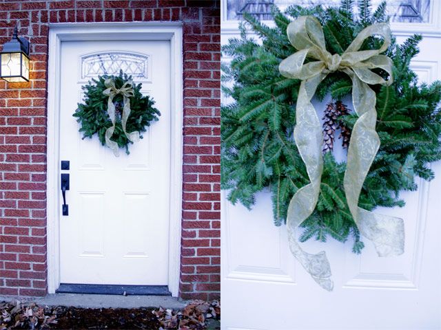 All Precious & Pleasant Christmas House Tour 2013