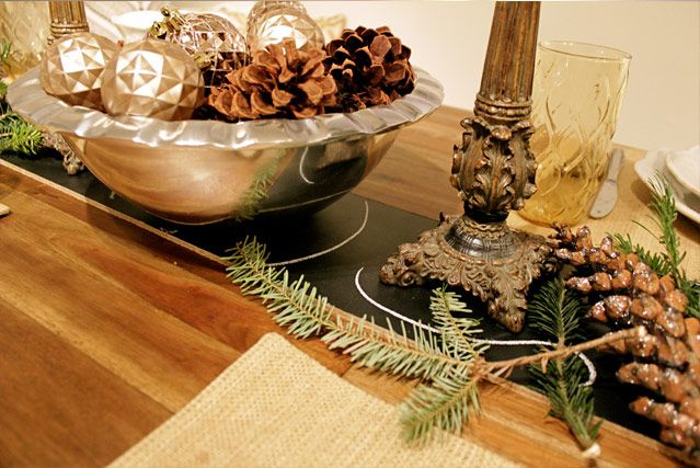 All Precious & Pleasant - Christmas Tour 2013