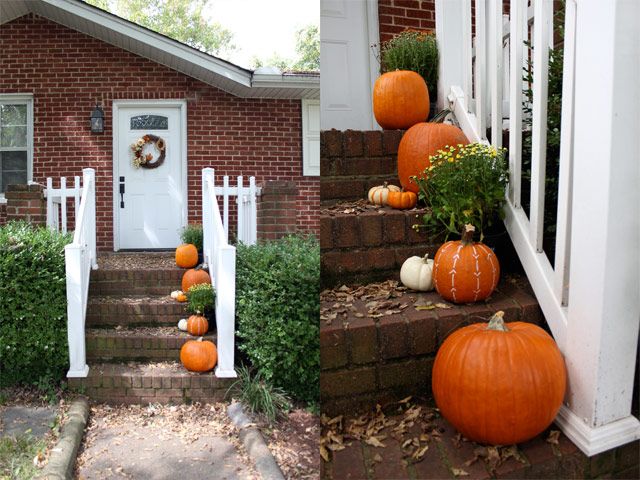 photo Fall1_zps494b3abd.jpg