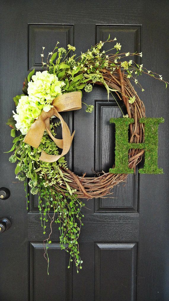 photo wreath2_zps638ead74.jpg