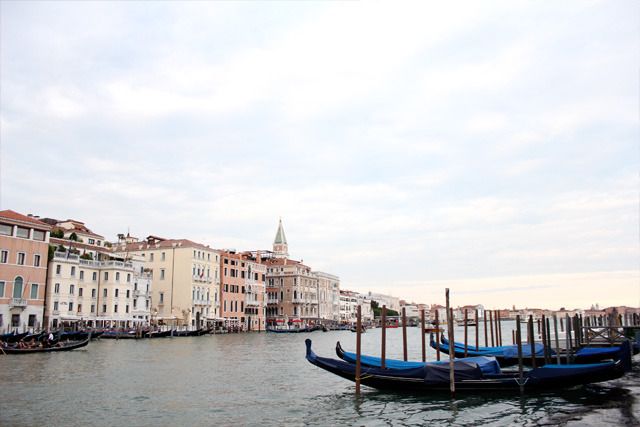 photo Venice-18_zps9ca6mke0.jpg