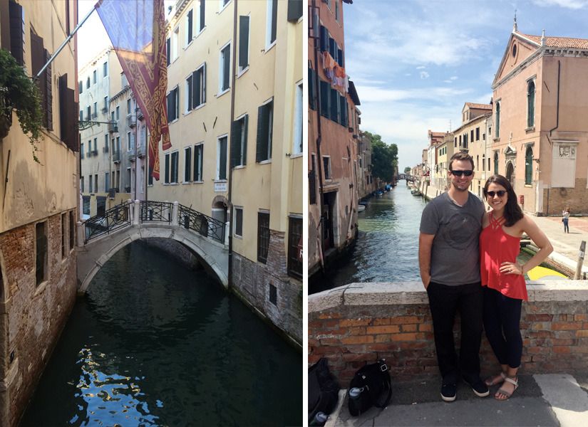 photo Venice07_zpsg84e3c14.jpg