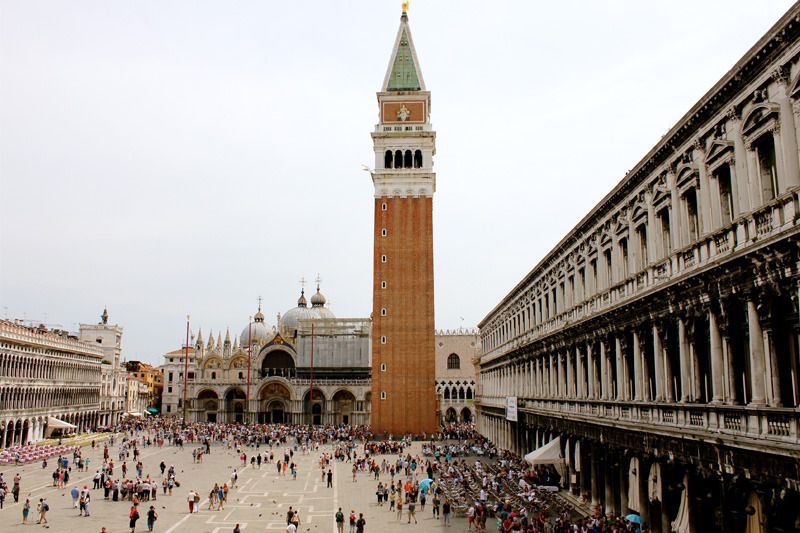 photo venice-2_zps0h8wxqi4.jpg