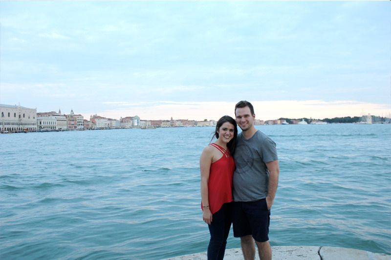 photo venice-4_zps9m81dfsq.jpg