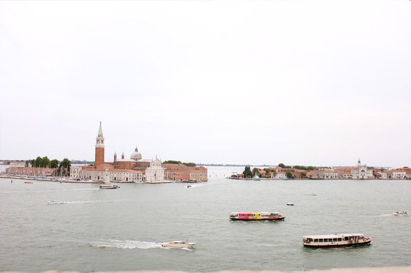photo venice-5_zpsnkrwugzd.jpg