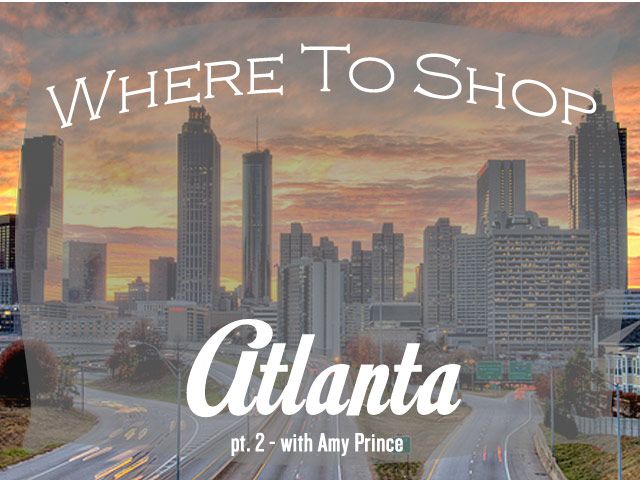 photo WhereToShopAtlantaPT2_zpsddcac0bc.jpg
