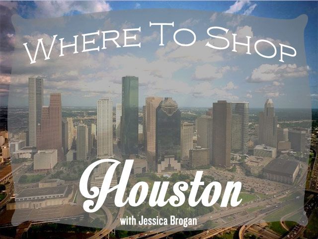 photo WhereToShopHouston_zpsedf5491c.jpg