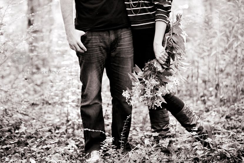 why my imperfect marriage is better than a fairytale.