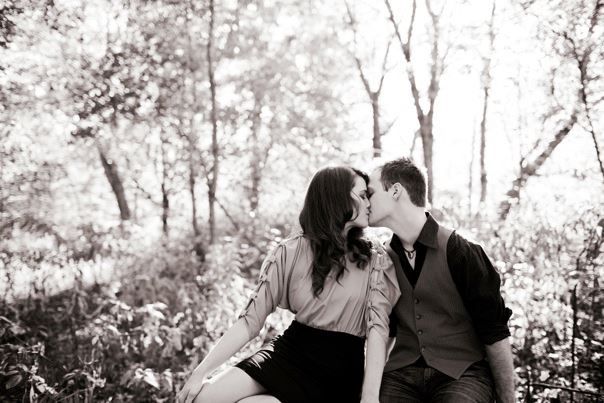 why my imperfect marriage is better than a fairytale.