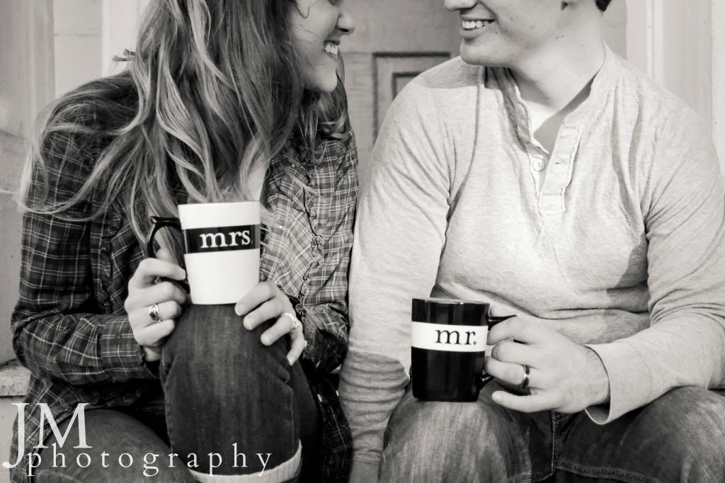 why my imperfect marriage is better than a fairytale.