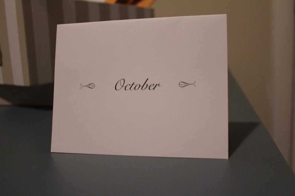Great wedding, anniversary, or birthday gift. 12 pre-planned dates with everything you need in an envelope for each month of the year! - all precious & pleasant blog