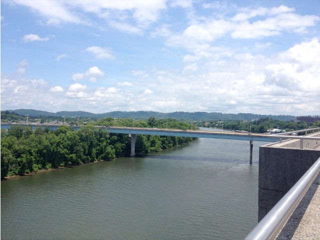photo chatt2_zps29157028.jpg