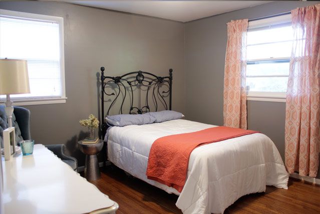 photo guestroom3_zps8b3ce028.jpg