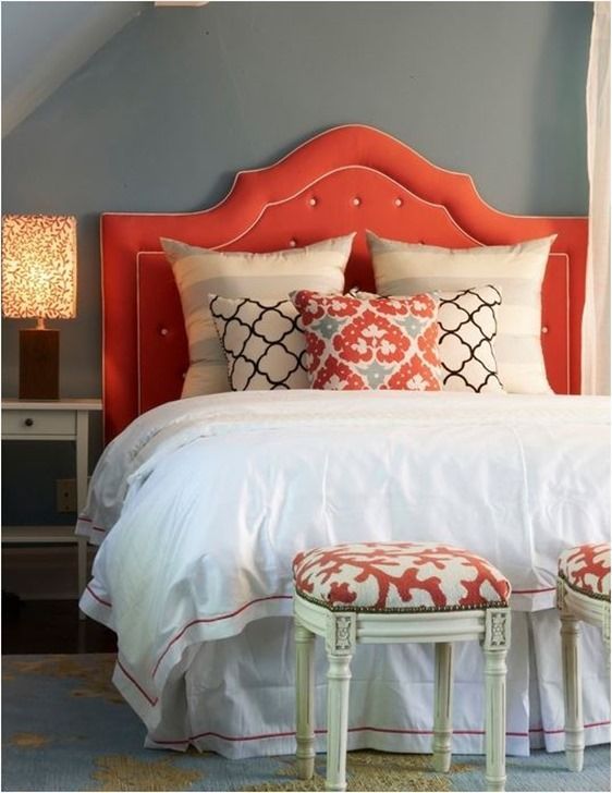 Guest Room Progress...All Precioius & Pleasant Blog