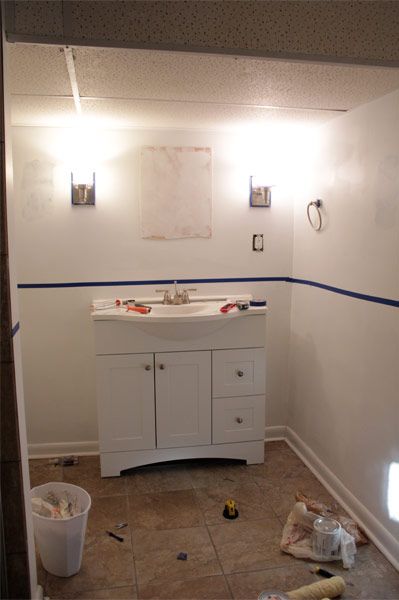 DIY Board & Batten Tutorial