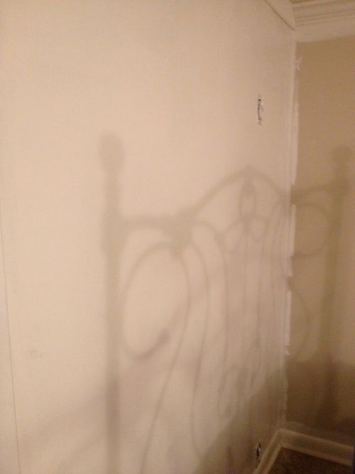 photo wall_zps9ad24bd8.jpg