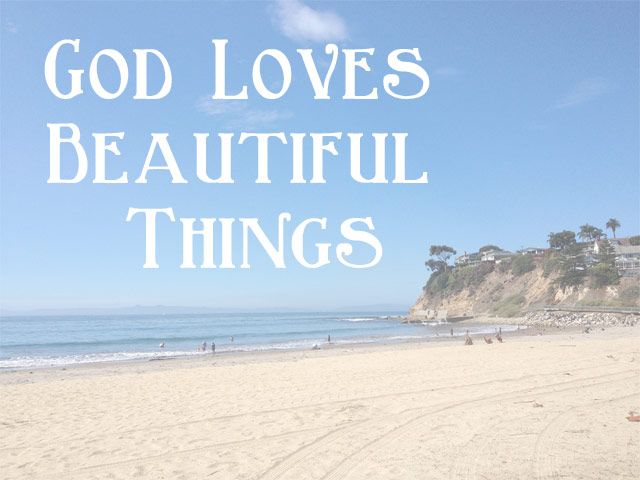 photo beautiful4_zpsba75a20a.jpg