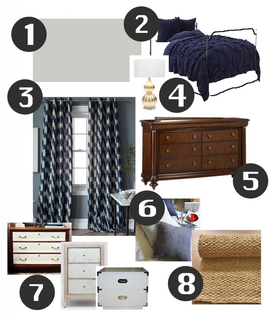 photo MasterBedroomNumbered_zps83906ae4.jpg