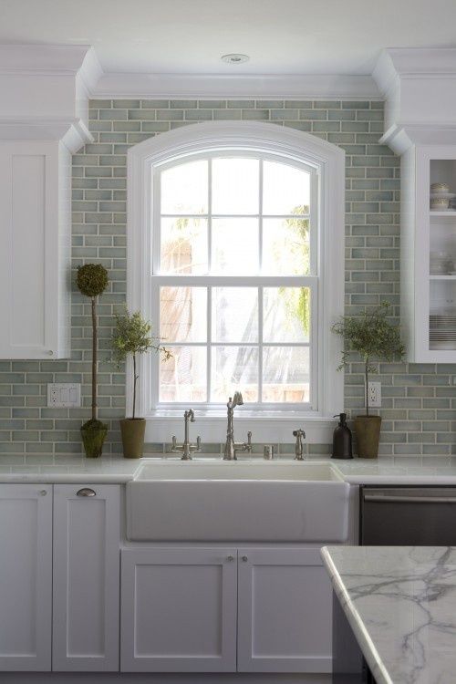 kitchen dreaming