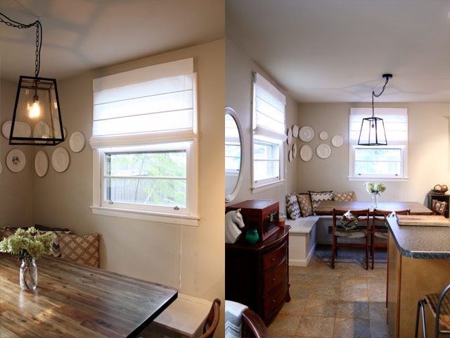 photo kitchennookshades2_zps121165ae.jpg