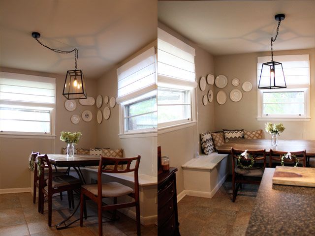 photo kitchentour1_zps22f6cdd1.jpg