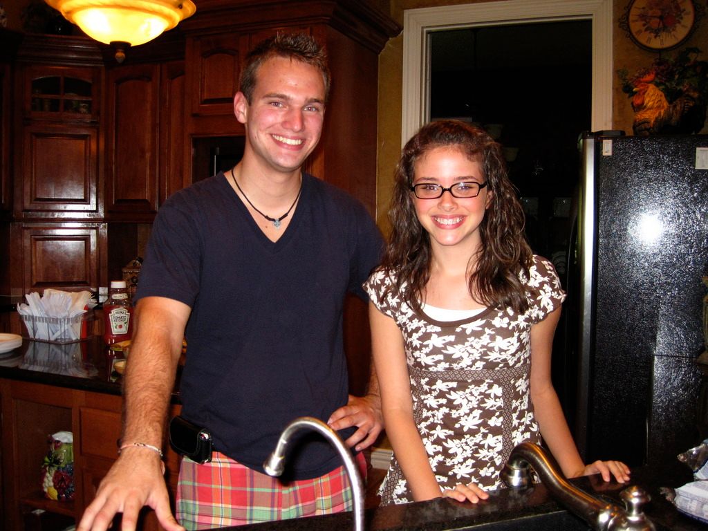 photo IMG_4687_zpsqcadwhum.jpg
