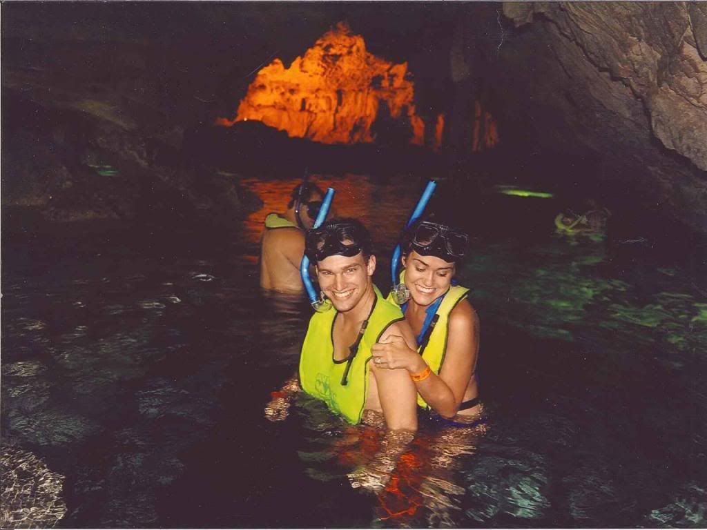 photo HoneymoonSnorkeling_zps0265cd4f.jpg