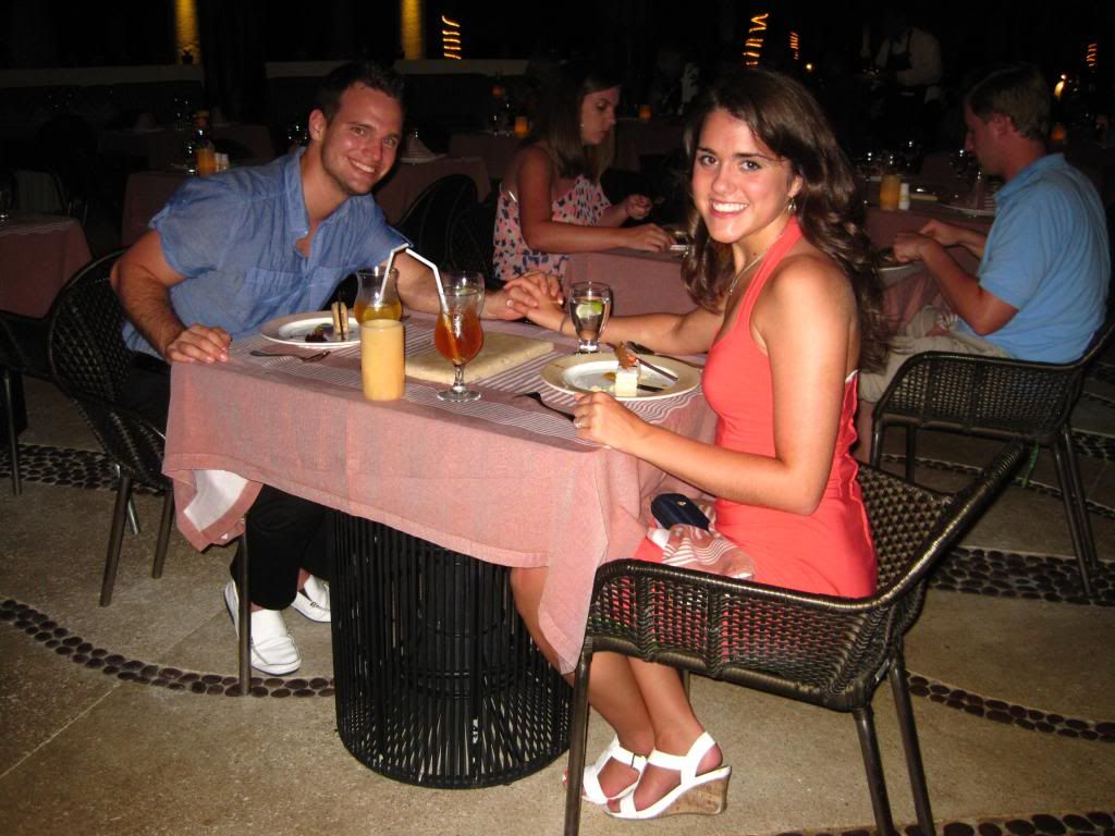 photo IMG_0996_zpsbb2baebc.jpg