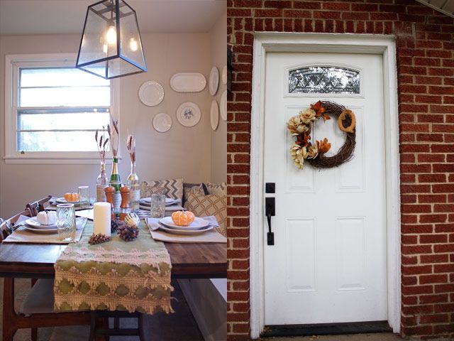 photo fall10_zps82fe37a9.jpg